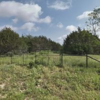 Land for Sale in Smith Ranch Lampasas TX - 10 acres images 2