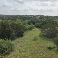 Land for Sale in Smith Ranch Lampasas TX - 10 acres images 3