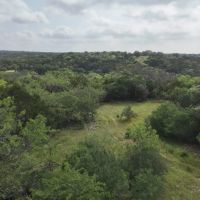 Land for Sale in Smith Ranch Lampasas TX - 10 acres images 4