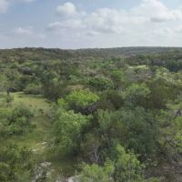 Land for Sale in Smith Ranch Lampasas TX - 10 acres images 5