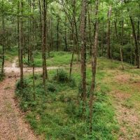 Beautiful Home Getaway For Sale in Natchez MS images 3