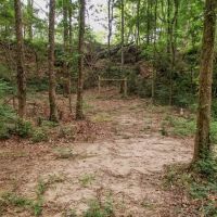 Beautiful Home Getaway For Sale in Natchez MS images 4