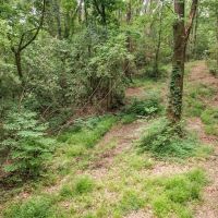 Beautiful Home Getaway For Sale in Natchez MS images 5