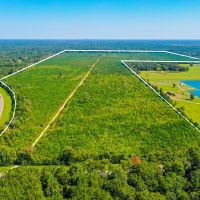 323 Acres FM 1010