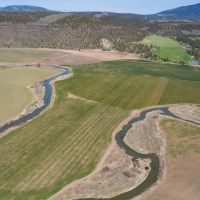 8790 NW Campbell Ranch Road images 2