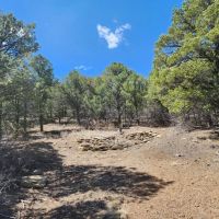 2 Picketwire Ranch images 2