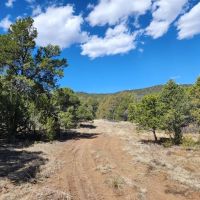 2 Picketwire Ranch images 5