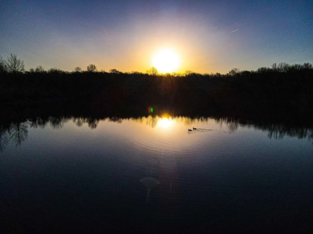 378 Acres of Land for Sale in Milo Missouri featured image