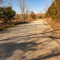 378 Acres of Land for Sale in Milo Missouri images 2