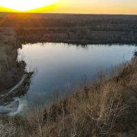 378 Acres of Land for Sale in Milo Missouri images 3