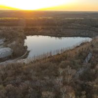 378 Acres of Land for Sale in Milo Missouri images 4