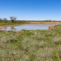 Triangle H Ranch images 1