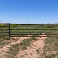 Triangle H Ranch images 3