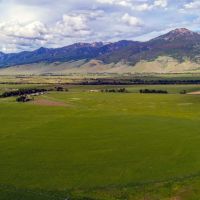Paradise Valley Farm images 1
