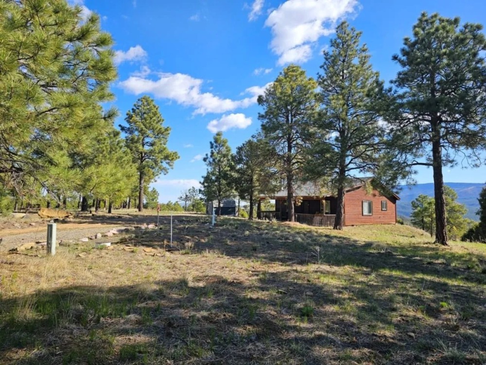 F13 F14 With 720 Sq Ft Cabin featured image