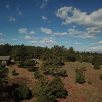 F13 F14 With 720 Sq Ft Cabin images 2