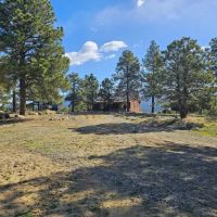 F13 F14 With 720 Sq Ft Cabin images 4