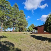 F13 F14 With 720 Sq Ft Cabin images 5