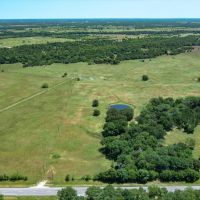 TBD FM 2965 Wills Point TX images 2