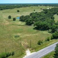TBD FM 2965 Wills Point TX images 4