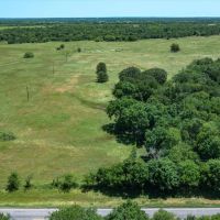 TBD FM 2965 Wills Point TX images 5