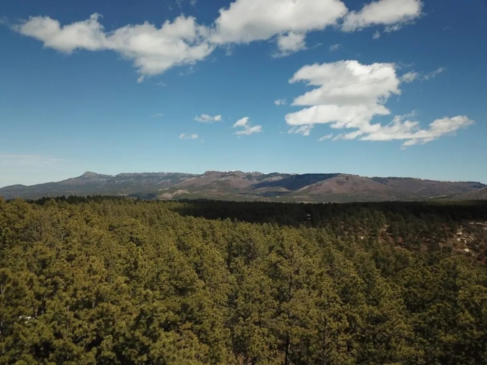 E17 Santa Fe Trail Ranch featured image