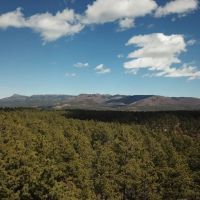 E17 Santa Fe Trail Ranch