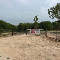 New Listing 80.25 Acres Eastland County images 4