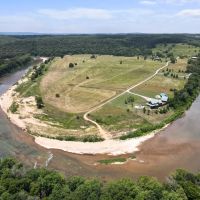 North Fork of White River images 3