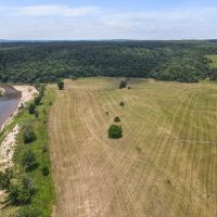North Fork of White River images 5