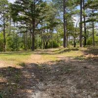 4.66 Acres Water Sewer Electric Close to Rivers images 2