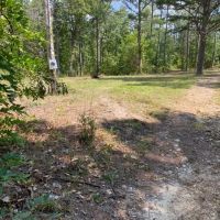 4.66 Acres Water Sewer Electric Close to Rivers images 3
