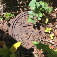 4.66 Acres Water Sewer Electric Close to Rivers images 5