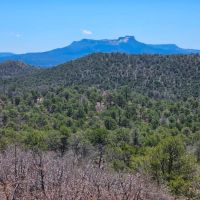 4 Fishers Peak Ranch