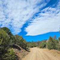 4 Fishers Peak Ranch images 2