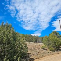 4 Fishers Peak Ranch images 3