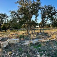 1 Ranch Rd 1222 Mason TX 76856 images 2