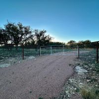 1 Ranch Rd 1222 Mason TX 76856 images 4