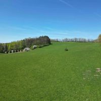 88 acres Tillable Land with Woodlands and Pond in Lindley NY Engle Road images 3