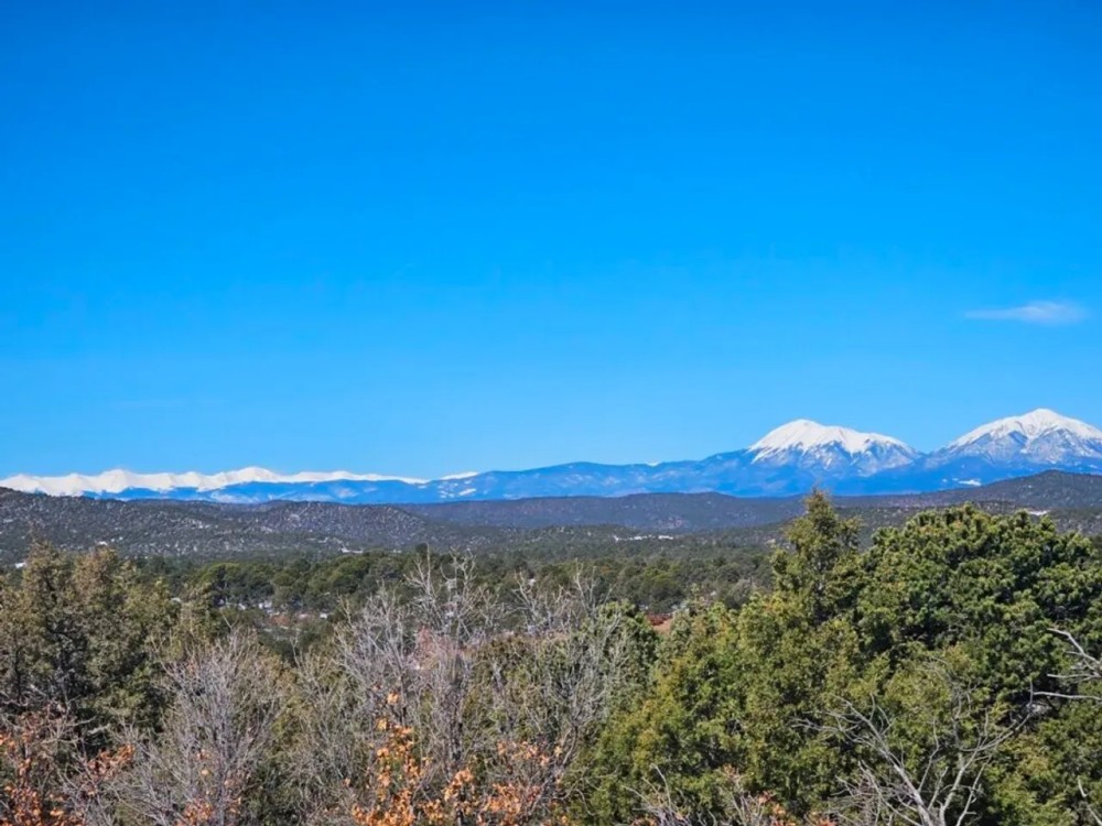T1 Fishers Peak Ranch featured image