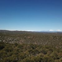 T1 Fishers Peak Ranch images 3