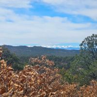 T1 Fishers Peak Ranch images 4