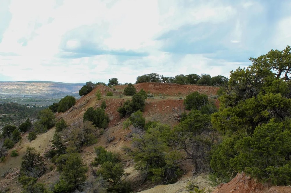 Vallecitos 80 Ac 6A GMU Cuba NM featured image