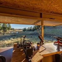 The JM Ranch images 2