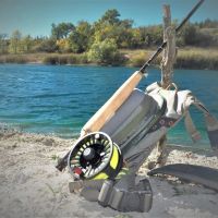 The JM Ranch images 3