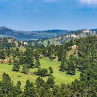 The JM Ranch images 4