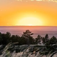 The JM Ranch images 5