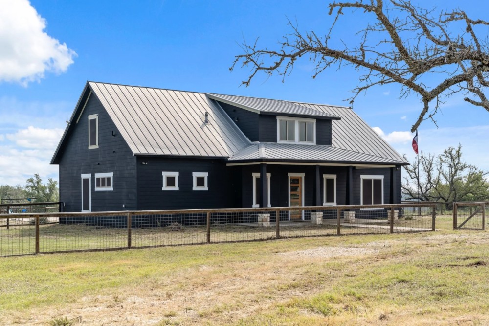 The Briggs Ranch featured image