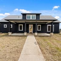 The Briggs Ranch images 2