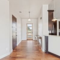 The Briggs Ranch images 3